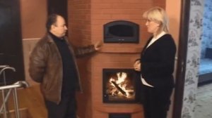 Печник. Услуги печника