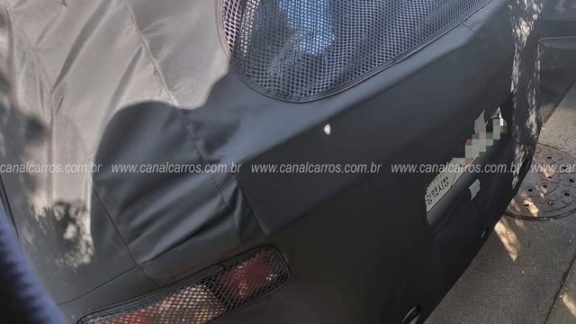 New Hyundai Creta Launch in 2024 | New Generation Hyundai Creta Price, New Feature's & Launch Date?
