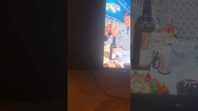 С днём рождения Арамчик смотреть онлайн