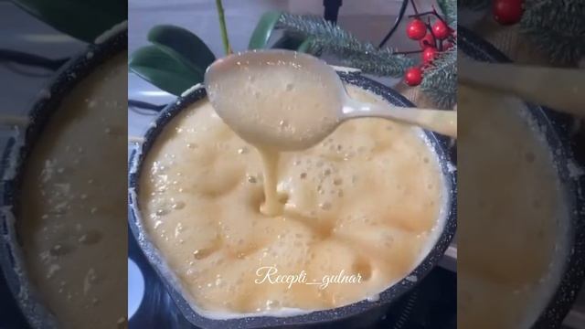 Домашний сахар как в детстве смотреть онлайн