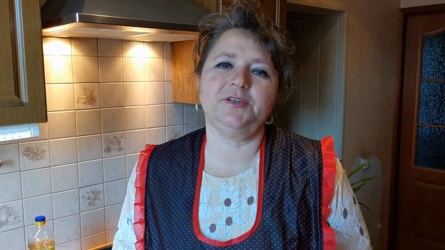 Минтай жаренный. Быстро, просто, вкусно. смотреть онлайн