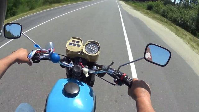 ЮПИТЕР 5 СКОЛЬКО ПРЁТ смотреть онлайн