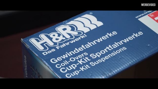 Levella | Unser Geheimprojekt - Golf 4 R32 Turbo #1 смотреть онлайн