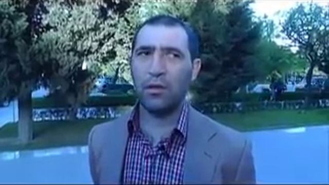 Top 5!!! Ən gulmeli musahibələr смотреть онлайн