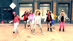 Macklemore & Ryan Lewis   Thrift Shop