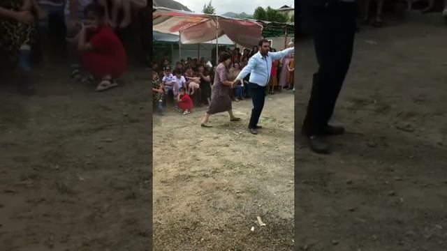 Свадьба 2020 танец кавха смотреть онлайн