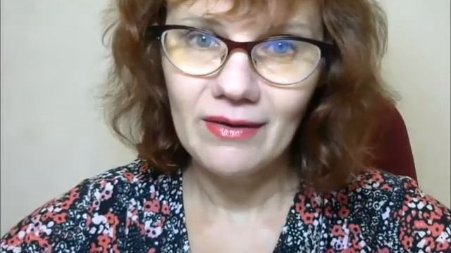 20 лунный день смотреть онлайн