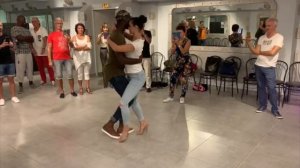 Tarraxinha Dennis Beijinho & Laho