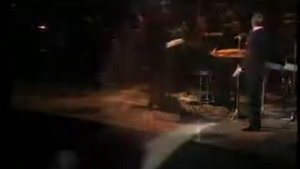 Фрэнк Синатра My Way 1970