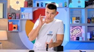 Xiaomi Mi Watch Lite Обзор - СНОВА ТОП ЗА $45 | Redmi Watch