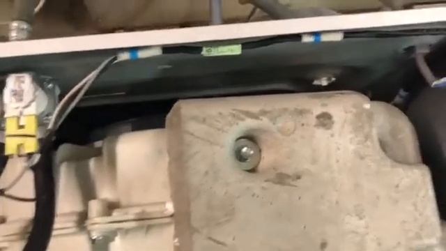 Стиральная машина LG, паровой цикл. смотреть онлайн