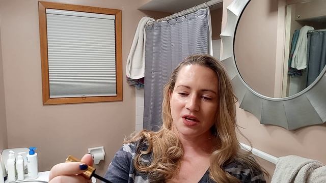 Tubing Mascaras ? My Favorite Tubing Mascara and Ones for Every Lash Need смотреть онлайн