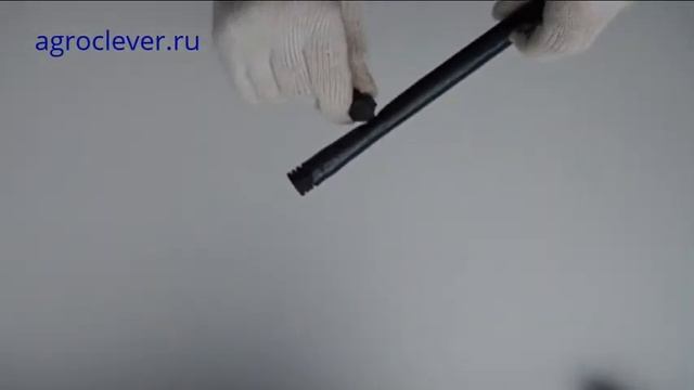 антикапля туманобразователь монтаж смотреть онлайн