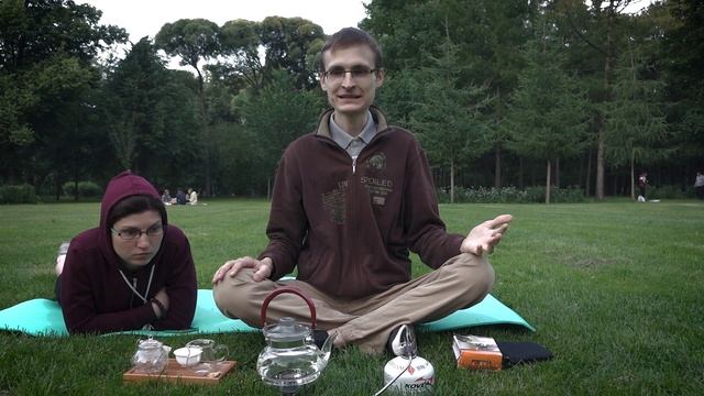 ОПЫТ ИСПОЛЬЗОВАНИЯ ГАЗОВОЙ ГОРЕЛКИ КОВЕА СПАЙДЕР - KOVEA SPIDER KB 1109 смотреть онлайн