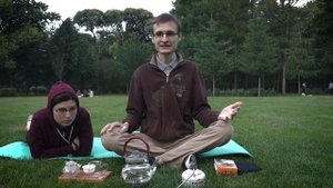 ОПЫТ ИСПОЛЬЗОВАНИЯ ГАЗОВОЙ ГОРЕЛКИ КОВЕА СПАЙДЕР - KOVEA SPIDER KB 1109