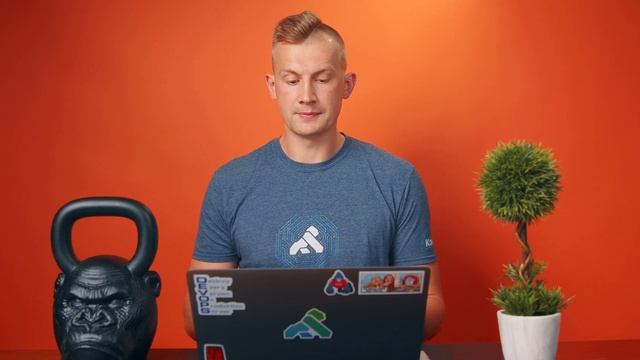 Kubernetes Ingress gRPC Example with a Dune Quote Service