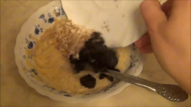 Легкий низкокалорийный завтрак. Готовим вместе.