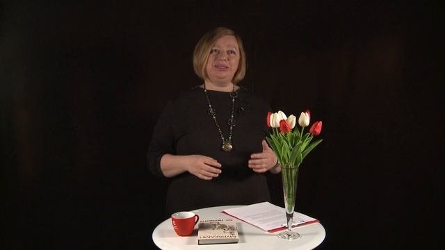 Какие культурные мероприятия ждут на этой неделе - успевайте записаться!