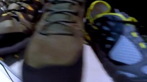 Магазин ОхотАктив г.Иркутск