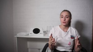 ВРЕДНЕЙШАЯ ПЫЛЬ В МАНИКЮРЕ! Нужен ли Пылесос при снятии гель-лака?