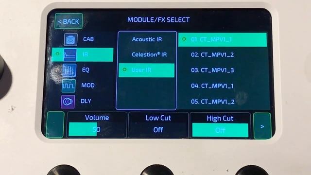 Hotone Ampero 2 stomp - Kemper a Fractal traste sa...,alebo? (SK/CZ) смотреть онлайн