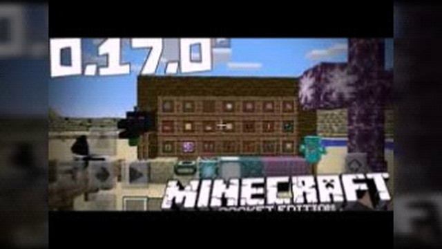 Вышел 0.17.0 (ссылка в описание) смотреть онлайн