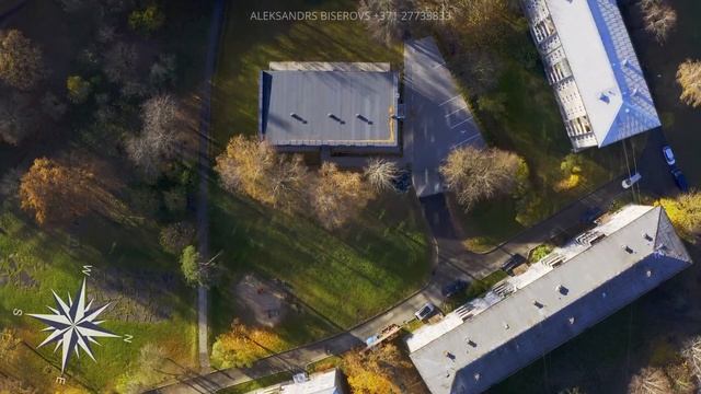 JUGLAS RESIDENCE, Aleksandrs Biserovs - Александр Бисеров tel. +371 27 733 833 смотреть онлайн