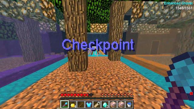 НУБИК ДЕНЬГИ МАЙНКРАФТ ЛАКИ БЛОК ПРОТИВ ДЕВУШКА ПРО ЛАКИ БЛОК В МАЙНКРАФТ! ЛАКИ ГОНКА 100% ТРОЛЛИНГ смотреть онлайн