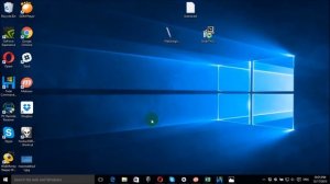 Исправление ошибки Memory management в Windows 10, 7, 8