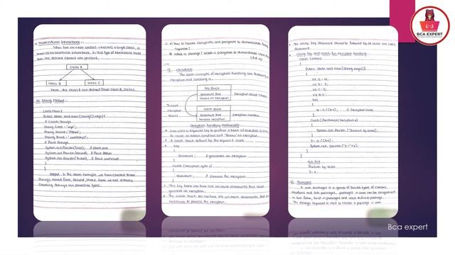 java programming 2021 questions with solution pdf.| KUD | 6-years question paper solved смотреть онлайн