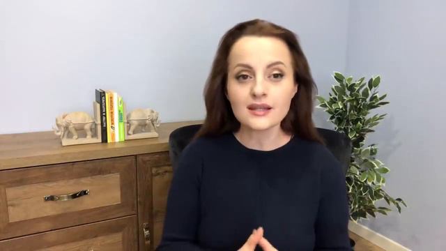 Почему НЕЛЬЗЯ МОЛЧАТЬ, а необходимо говорить! смотреть онлайн