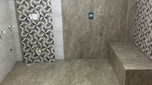 Seramik uygulaması смотреть онлайн