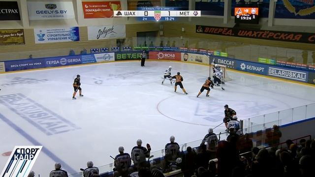 Кравченко побрили наголо смотреть онлайн