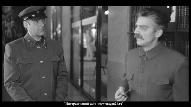 Реклама ГПБ Ураган смотреть онлайн