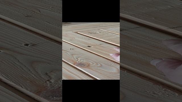 устройство скамеек
