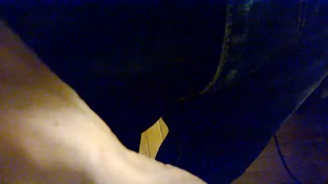 0959c063 2022-02-17 Computer Building - собрать топ ПеКу в миникорпусе смотреть онлайн