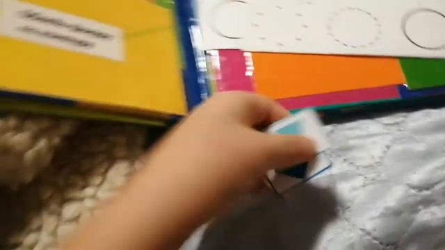 Летбук смотреть онлайн