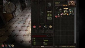 ОБЗОР S.T.A.L.K.E.R. ИСТОРИЯ КОТА.