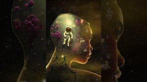 My Way - Cassette - I Will Survive