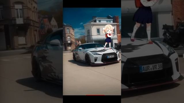 ... смотреть онлайн