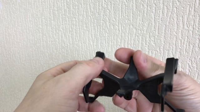 ЗАПЧАСТИ ДЛЯ ЛИНИИ СОРТИРОВКИ И КАЛИБРОВКИ ЯБЛОК AWETA