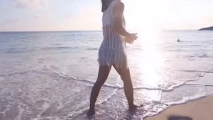 MOM TRI'S VILLA ROYALE 5* (Таиланд/Пхукет) | Ссылка на цены  💳  в "Описании ↓ " | ☎ (4242) 316-000