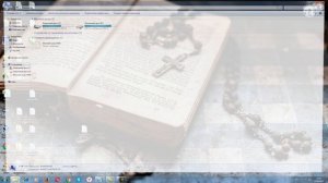 Как сбросить все настройки Word 2003 по умолчанию