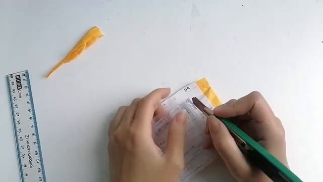 Обзор пылезащитная заглушка для ноутбука смотреть онлайн