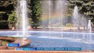 Как школьникам настроиться на учебу