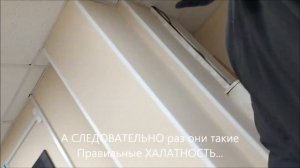 Паспорт РФ(загран)Международный, сами не знают ЗАЧЕМ ....но Печать поставлю....