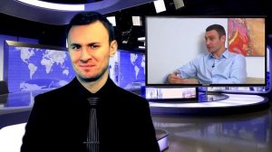 CheAnD Рэп политиков official video, 2015 Чехменок Андрей Премьера клипа,