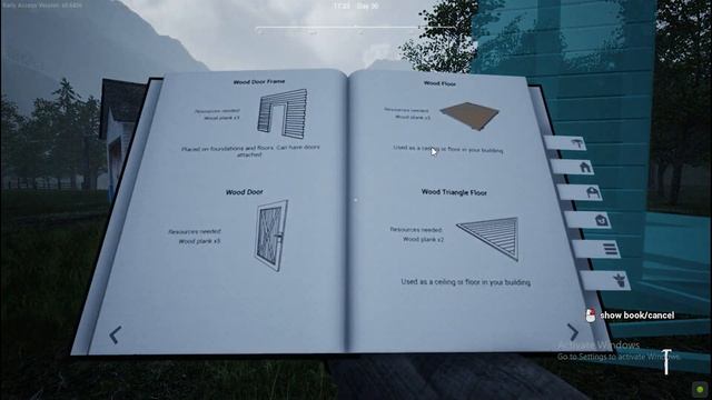 I MADE A HONEY PRODUCTION FACTORY IN MY RANCH (HINDI) - RANCH SIMULATOR - SANZY смотреть онлайн