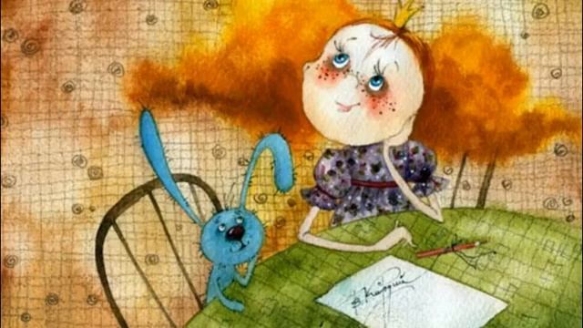 Можно ли прочесть чужие мысли и узнать правду? смотреть онлайн