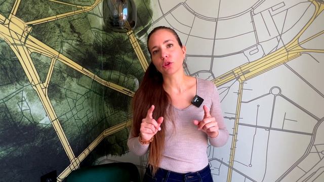 ⛔️ El lado OSCURO del ácido GLICÓLICO *te sorprenderá* смотреть онлайн